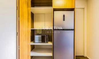 Imagem 7: Para locação, Boa Vista, Porto Alegre, RS