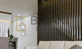 Imagem 6: Casa para Venda em Florianópolis, Santo Antônio De Lisboa, 3 dormitórios, 3 suítes, 4 banh