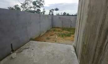 Imagem 5: Vende-se Casa em condomínio Fechado no bairro Tarumã