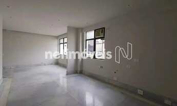 Imagem 3: Venda Sala Lourdes Belo Horizonte