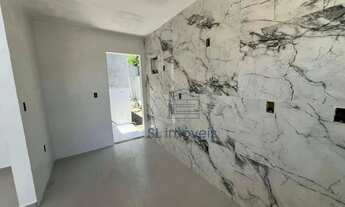 Imagem 16: Casa linear com 2 quartos à venda no Enseada das Gaivotas, Rio das Ostras