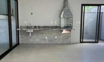 Imagem 7: CASA ALTO PADRÃO