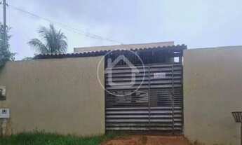 Imagem 2: IMÓVEL COM 2 DORMITORIOS NO JARDIM COLORADO