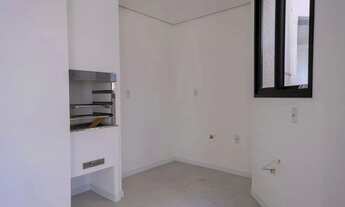 Imagem 6: Loft para venda ou aluguel no Maestro Residencial, Centro - 36 m², ambientes integrados, c
