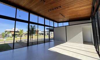 Imagem 5: Portal do Sol Green 4 suítes e quadra de beach tênis