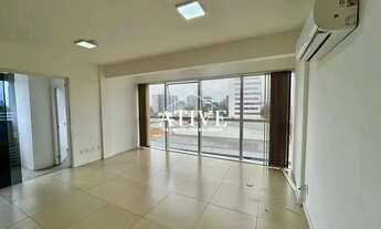 Imagem 3: SALA COMERCIAL PARA LOCAÇÃO