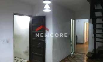 Imagem 6: Sobrado em Rua Rafael Ferrari - Jardim Alvorada (Zona Oeste) - São Paulo/SP