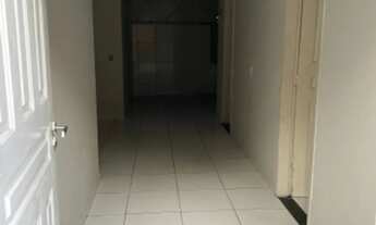 Imagem: Aluga-se Apartamento