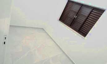 Imagem 7: Apartamento Ribeirao preto proximo a tudocom 3 quartos - Jardim irajá