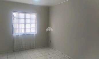 Imagem 3: Vendas Casa Colombo PR