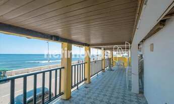 Imagem 2: Exclusividade na Barra: Casa Comercial Frente Mar com Potencial Incrível!