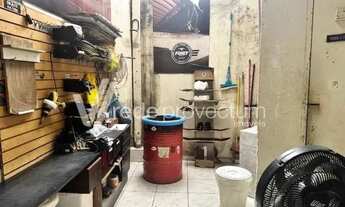 Imagem 6: Salão - Centro - Campinas