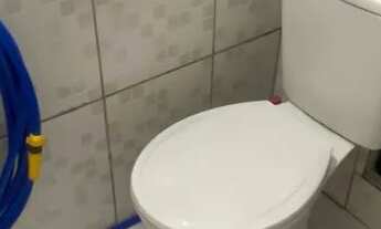 Imagem 4: Casa grande Casa com 4 dormitórios