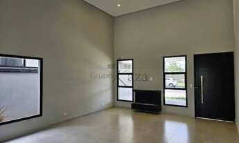 Imagem: Oportunidade - Casa em Condomínio - Bairro