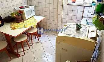 Imagem 7: Imóvel na Hachbart