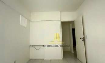 Imagem 12: Ponta Verde, 03 quartos, varanda, DCE, 105m²