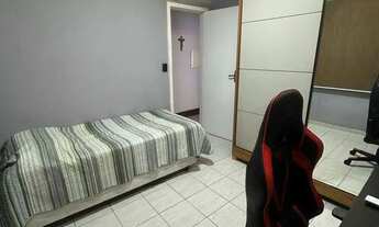 Imagem 7: CASA EM CONDOMÍNIO VIA MARES [24308