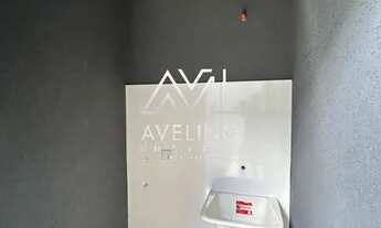 Imagem 7: Casa térrea com suíte e gourmet próxima a Lagoa Itatiaia