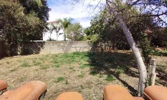 Imagem 2: Terreno à venda em Campinas, Barão Geraldo, com 432 m²