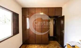 Imagem 6: Casa em Mooca Casa com 3 dormitórios