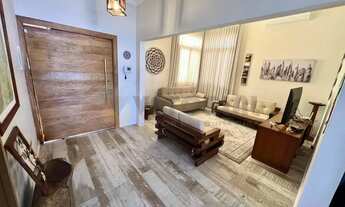 Imagem 4: Casa com 2 dormitórios à venda, 142 m² por R$ 1.500.000,00 - Indaiá - Caraguatatuba/SP