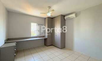 Imagem 7: Cobertura Duplex Para Venda e Locação no Condomínio Pinheiros com 3 Dormitórios e Área Gou