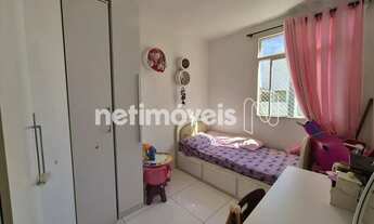 Imagem 6: Venda Apartamento 2 quartos Estoril Belo Horizonte