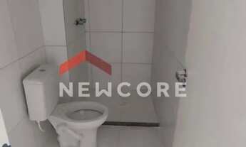 Imagem 5: Apartamento em Rua Ângelo Lourenço Tesser - De Lazzer - Caxias do Sul/RS