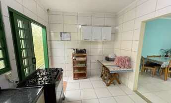 Imagem 6: CASA EM NOVA DESCOBERTA - REMO-24