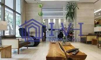 Imagem 7: Flat 1 Quarto Cidade Jardim Venda