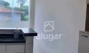 Imagem: Apartamento Mobiliado para alugar, 2 quartos