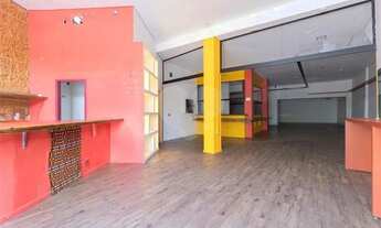 Imagem 5: Sobrado com 3 quartos para locação em Jardim Das Bandeiras - SP