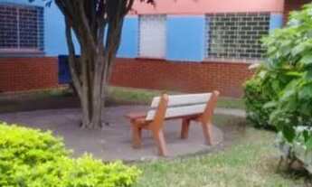 Imagem 5: Apartamento a venda com 2 Dormitório(s) - Sarandi