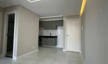 Imagem: Pare de Pagar Aluguel! Seu 2 Dorms/Suíte