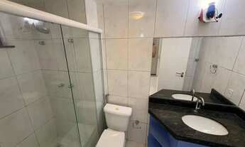 Imagem 6: Imóvel para venda possui 187 metros quadrados com 4 quartos em São Marcos - São Luís - MA