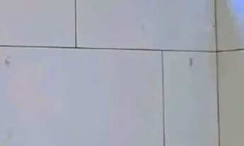 Imagem 5: Casa á venda com 2 quartos sendo 1 suíte no Bom Retiro em Campo Grande - MS