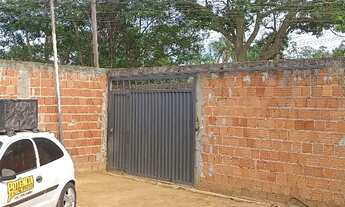 Imagem: TROCO CASA NO QUINTAS 2