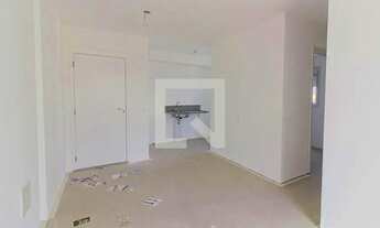 Imagem 3: Apartamento à Venda - Lapa, 3 Quartos, 55 m2