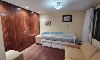 Imagem 5: Casa com 4 dormitórios à venda, 220 m² - Alto - Teresópolis/RJ