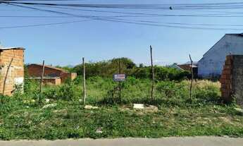 Imagem 4: Imóvel para venda com 429 metros quadrados em Siqueira - Fortaleza - CE