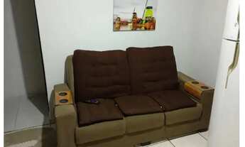 Imagem: Casa penha sc Beto carrero