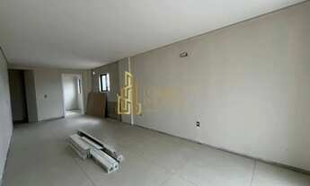 Imagem 2: APARTAMENTO RESIDENCIAL em NAVEGANTES - SC, GRAVATÁ