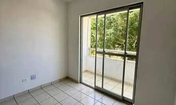 Imagem 3: Apartamento para venda com 47 metros quadrados com 1 quarto