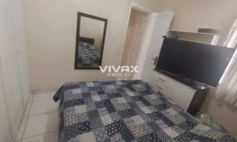 Imagem 4: AGENDE SUA VISITA !! ( WhatsApp 9 6 7 7 4 - 1 2 2 1