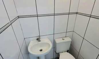 Imagem 6: Sala Térrea à venda no Centro de Criciúma