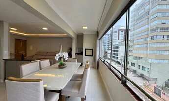 Imagem 6: Apartamento de 2 dormitórios com sacadão de frente no Centro - Capão da Canoa - RS