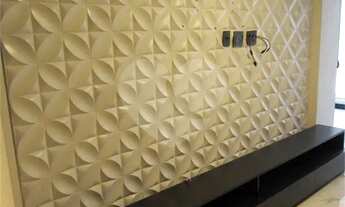 Imagem 6: Apartamento com 2 quartos à venda em Barra Funda - SP