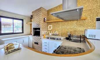 Imagem 5: Méier Casa com 4 dormitórios