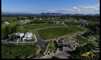 Imagem 2: Terreno em Santa Paula I - Vila Velha