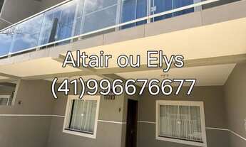 Imagem: Sobrado até 12 pessoas(somente famílias)